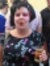 Clare A...