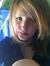 Linnea ...