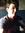 Jake Flynn | 1 comments