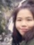 Kathrin...