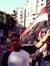 Mostafa...