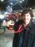 Alexand...
