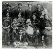 سامر العراقي