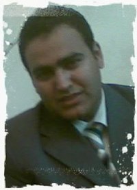 Ahmed Elsenary