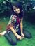 Anasuya...