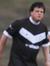 Michael Macdonald