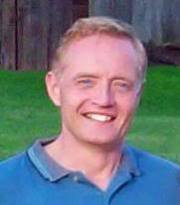 John D. nugent