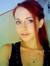 Raluca ...