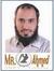 Ahmed A...