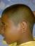 Ahmed A...