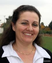 רוחלה שבו גרוסמן