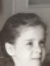 Athina Vamvassaki