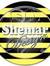 Shemar ...