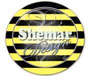 Shemar Chapman