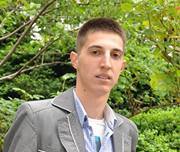 Димитър Коемджиев