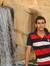 Mohamed...