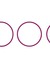 HerbookList