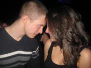 Росен Недев