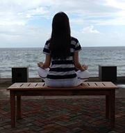 Aileen Sayo