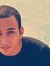 Mostafa...