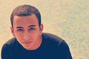 Mostafa Mohamed