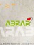Abrar S...