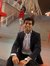 Yogesh ...