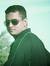Jobie Jose