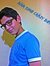 Ahmed Sami