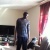 David Odonkor