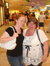 Judy Martin