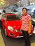 Rahim M...