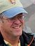 Jeff Lahr
