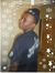Mdee Ahmedy