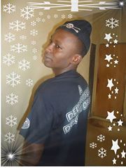 Mdee Ahmedy