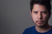 Christian Sanchez