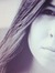 Francisca May