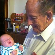 Phyllis Baxley-perkey