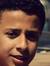Ahmed Adel