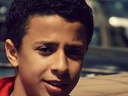 Ahmed Adel