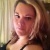 Heather Newell