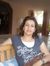 Hend El...