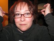 Michelle Solinger stanski