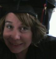 Michelle Morehouse