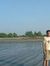 Ashraful