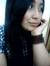 Alee M.