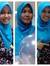 Syazwan...
