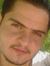 Ahmad A...