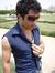 Irfan S...