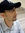 Muneeb (thecrazyjogger) | 8 comments